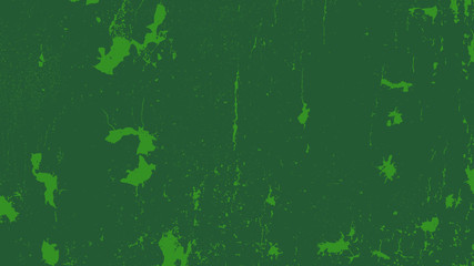 Fototapeta premium Abstract wall