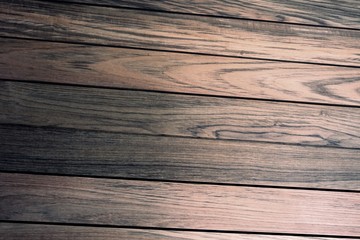 Fototapeta premium wood texture background