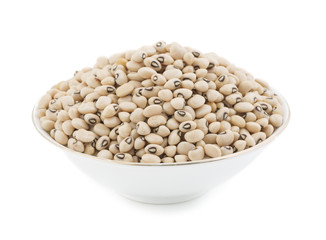 black eye peas
