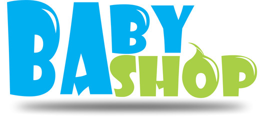 Baby Shop