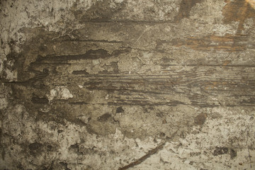 Fototapeta premium Old wood texture