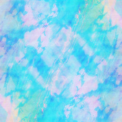 abstract  blue and pink    background  for design