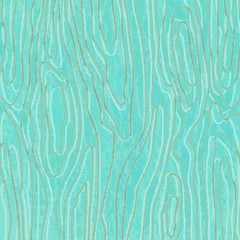 blue wood pattern abstract background