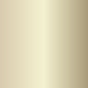 Gold Muster Streifen Hintergrund Muster Beige Creme