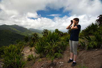 Seychelles, 2017