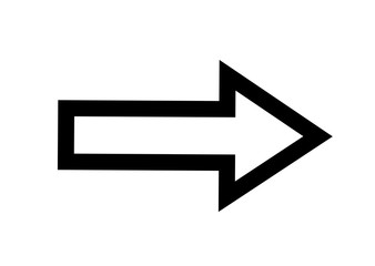 Arrow Clipart Vector