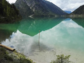 Plansee