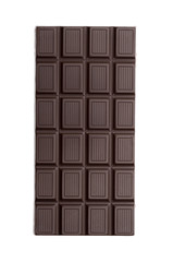 Schokolade