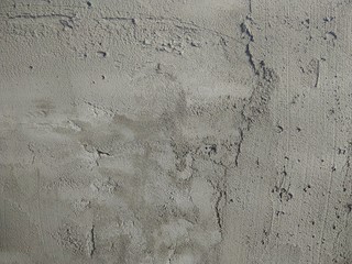 texture of plaster wall for background