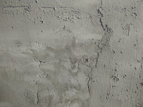 texture of plaster wall for background