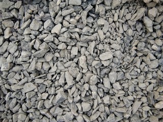 construction stone texture background