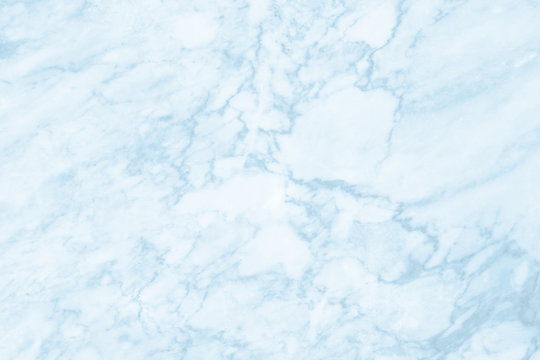 White And Blue Marble Images – Browse 213,137 Stock Photos, Vectors, and  Video | Adobe Stock