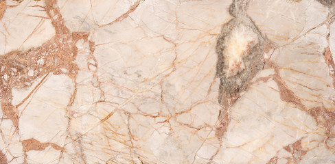 marble stone texture background, abstract texture for design