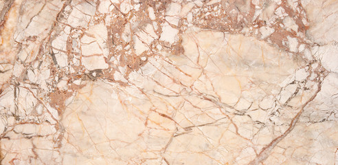 marble stone texture background, abstract texture for design