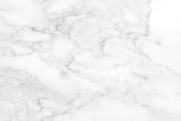 White marble texture background, abstract marble texture (natural patterns) for design.