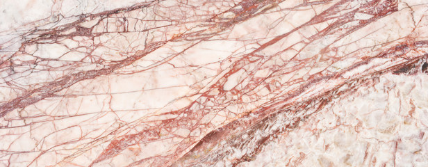 marble texture background, abstract marble texture (natural patterns) for design.