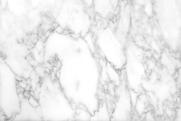 White marble texture background, abstract marble texture (natural patterns) for design.