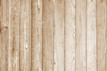 Fototapeta na wymiar wood plank texture background for design.