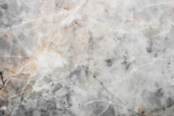 Plakat natural marble texture background for tile design.