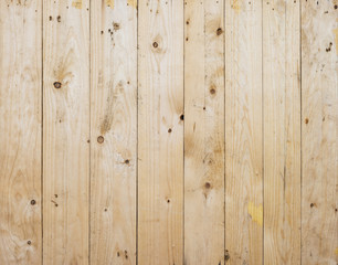 old wood plank texture background for design.