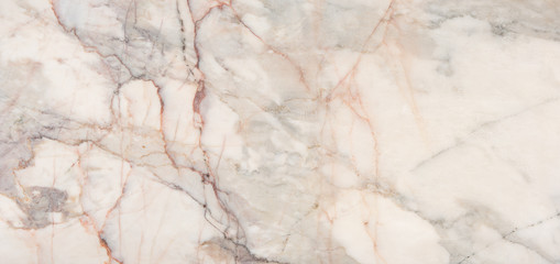 Naklejka na ściany i meble marble texture background, abstract marble texture (natural patterns) for design.
