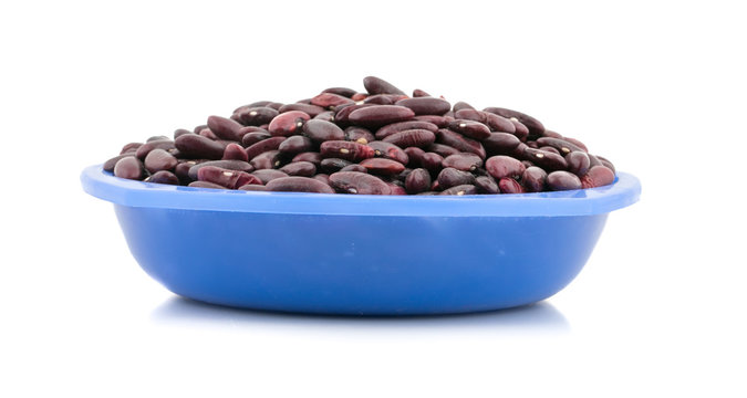 Red Kidney Beans