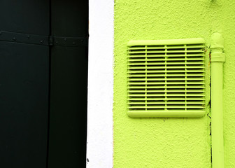 Burano (1)