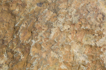 Stone Background, Parys Mountain Copper Mine, Amlwch