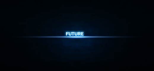 Future