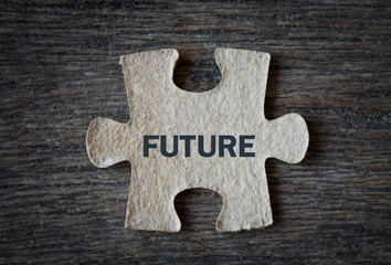 Future