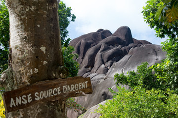 Seychelles, 2017