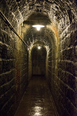 Fort Douaumont Verdun
