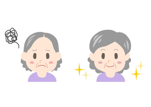 Aga治療 Images Browse 30 Stock Photos Vectors And Video Adobe Stock