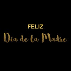 Obraz premium Mother's day background