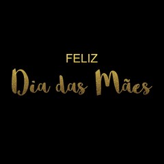 Mother's day background