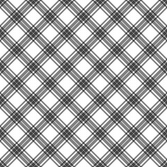 seamless gingham pattern