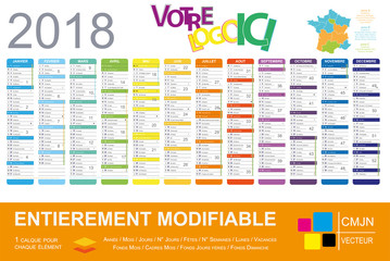 calendrier_2018_long_complet_mois_grand_arrondi