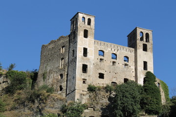 Castello Dolceacqua - 172391694