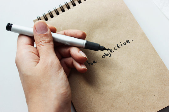 Good morning or Notes, Time management, Creative background, a Tea cup, Morning tea, Yoga and meditation, Healthy lifestyle