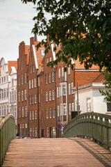Lubeck