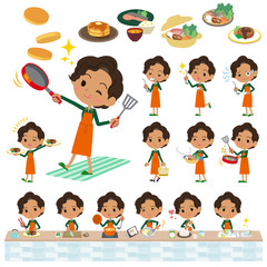 business black women_cooking