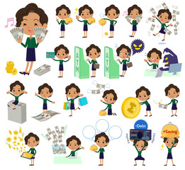 business black women_money