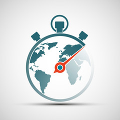 Fast and free shipping