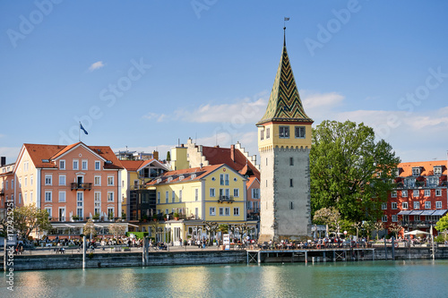 Beste Spielothek in Lindau Bodensee finden Beste Spielothek in Lindau Bodensee finden