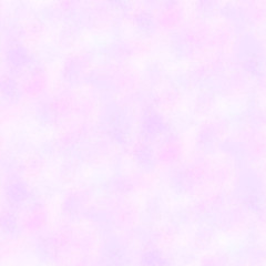 Pdeudo watercolor. Watercolour texture. Marbling. Vector abstract colorful background. Paint splash. Colorful fluid. It can be used for design packaging, card, cover. Vector illustration, eps10