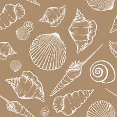 shells_pattern-08