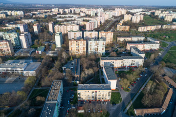 block houses in pecs