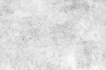 White abstract background texture concrete wall