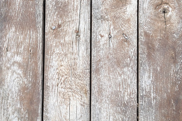 abstract wood Texture background