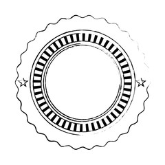 united states of america seal